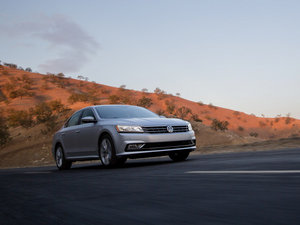 2015������ ���w���^