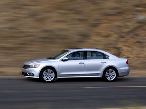 2015������ ���w���^