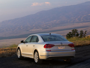 2015������ ���w���^