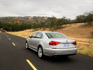 2015������ ���w���^