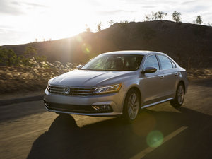 2015������ ���w���^