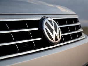 2015������ ����(ji��)���^