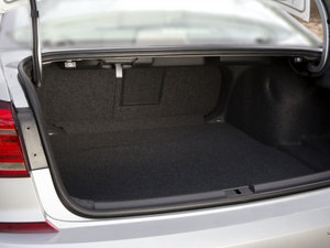 2015������ ���g����