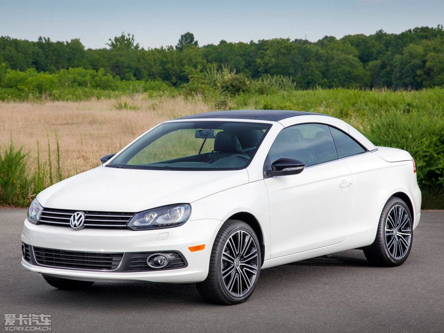 2014��Eos ������