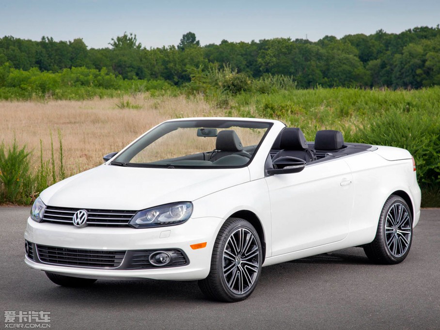 2014��Eos ������