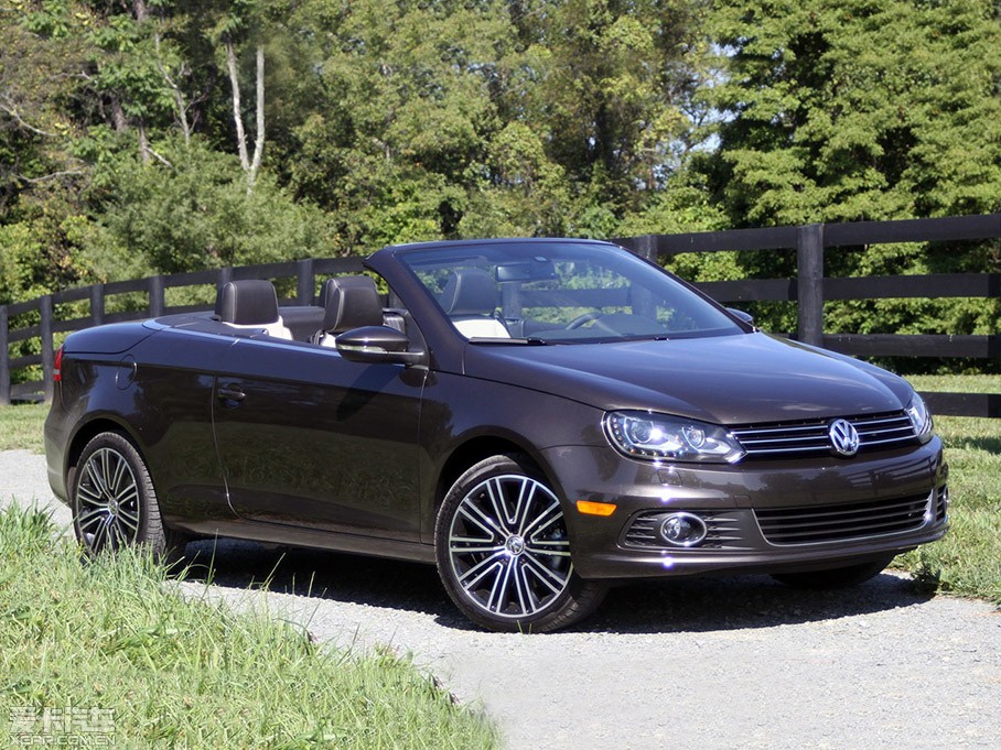 2014��Eos ������