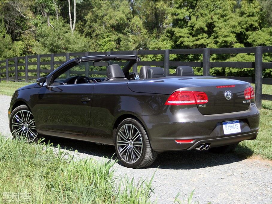 2014��Eos ������