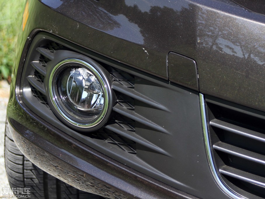 2014��Eos ������