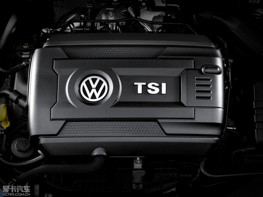 2015��Polo(����) GTI