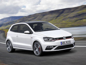 2015��GTI ���w���^