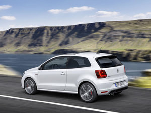 2015��GTI ���w���^