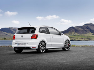 2015��GTI ���w���^