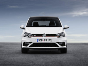 2015��GTI ���w���^