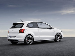 2015��GTI ���w���^