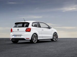 2015��GTI ���w���^