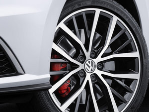 2015��GTI �������^