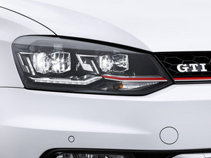 2015��GTI �������^