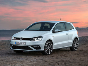 2015��GTI ���w���^