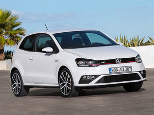 2015��GTI ���w���^