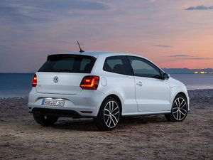 2015��GTI ���w���^