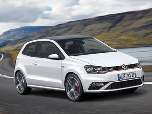 2015��GTI ���w���^