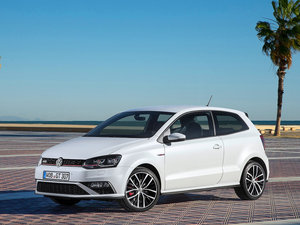 2015��GTI ���w���^