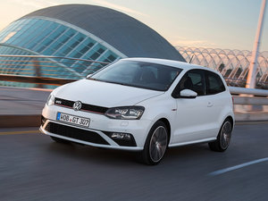 2015��GTI ���w���^