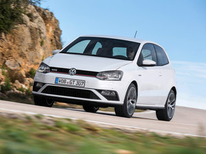 2015��GTI ���w���^