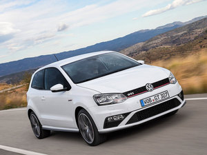 2015��GTI ���w���^