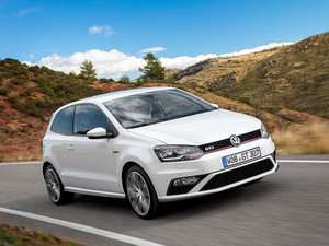 2015��GTI ���w���^