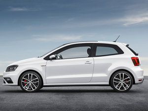 2015��GTI ���w���^