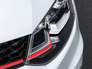 2015GTI ϸ