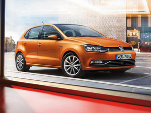 2015����ʮ����� ���w���^