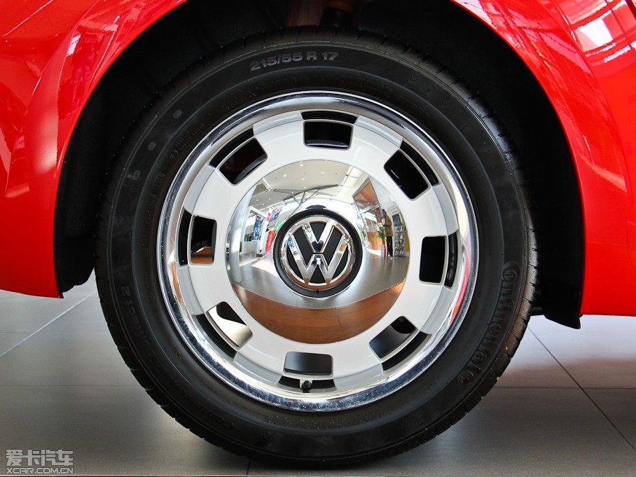 2015ךx Classic limited edition