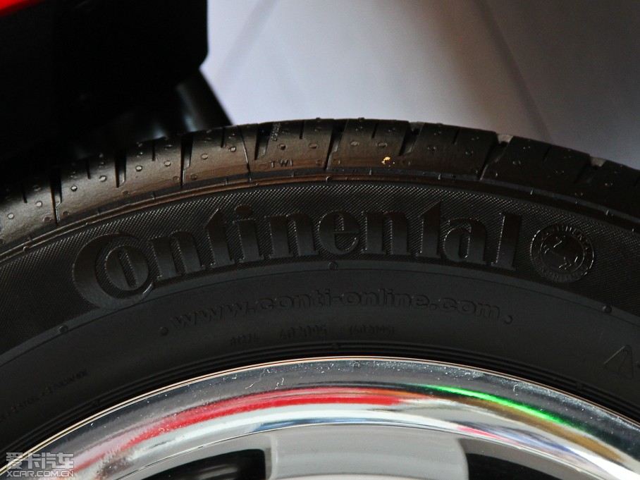 2015ךx Classic limited edition