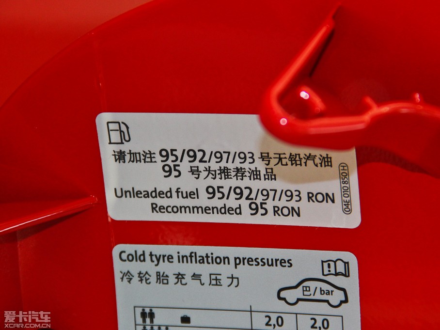 2015ךx Classic limited edition