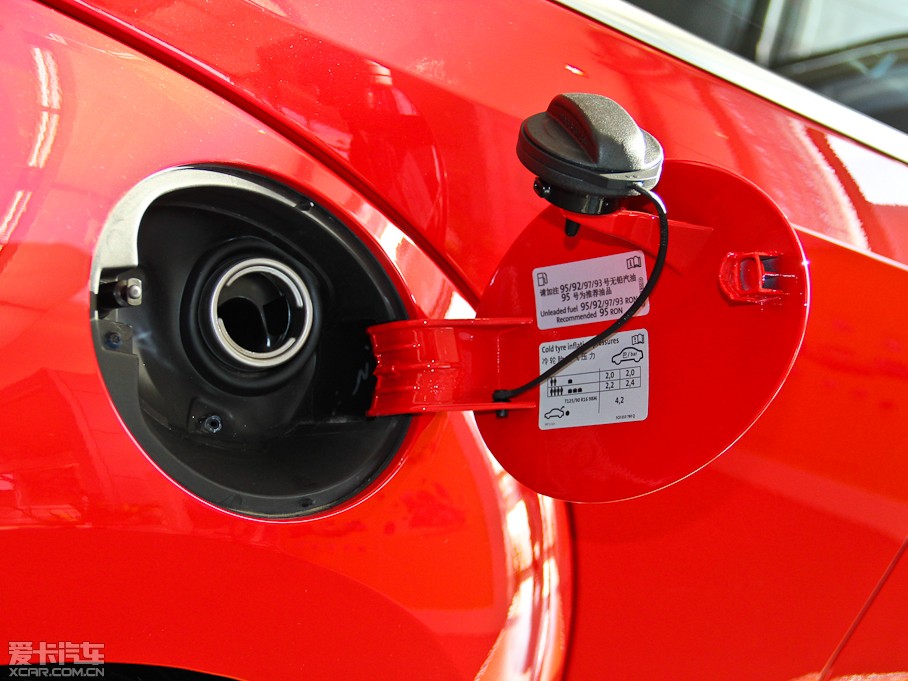 2015ךx Classic limited edition