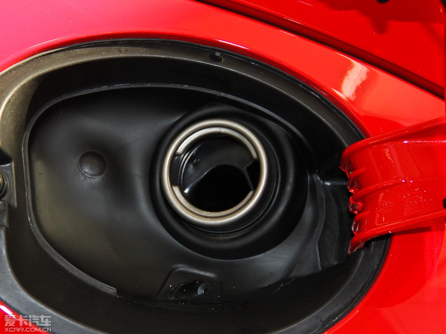 2015ךx Classic limited edition