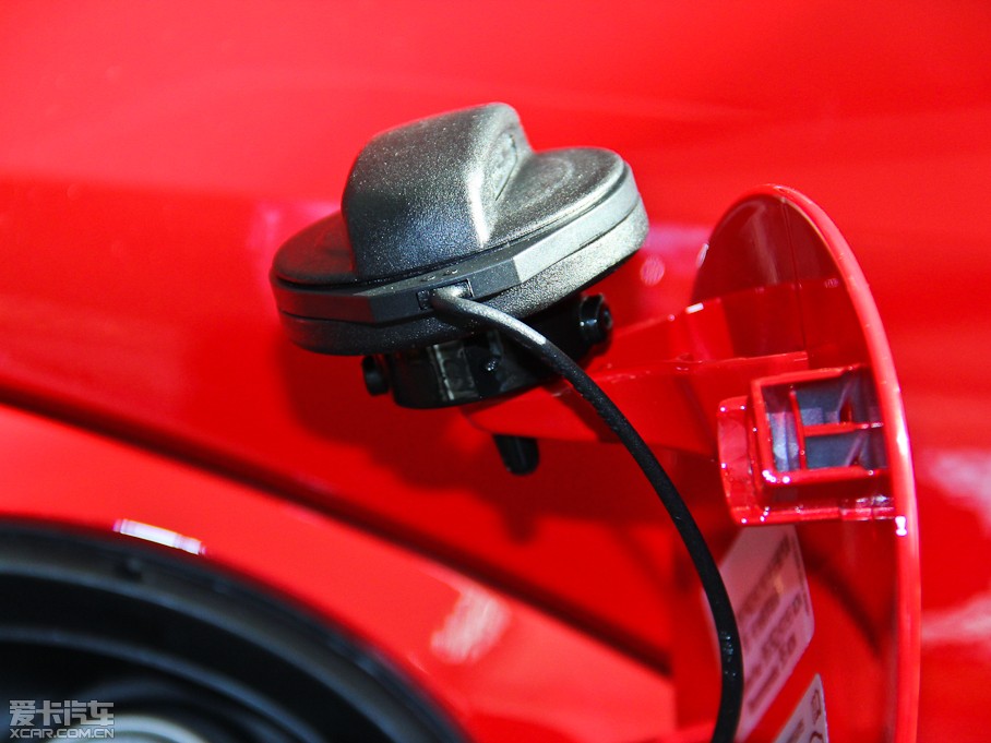 2015ךx Classic limited edition