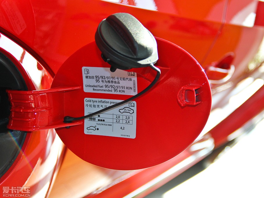 2015ךx Classic limited edition