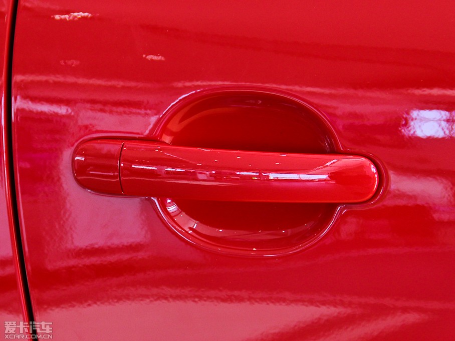 2015ךx Classic limited edition