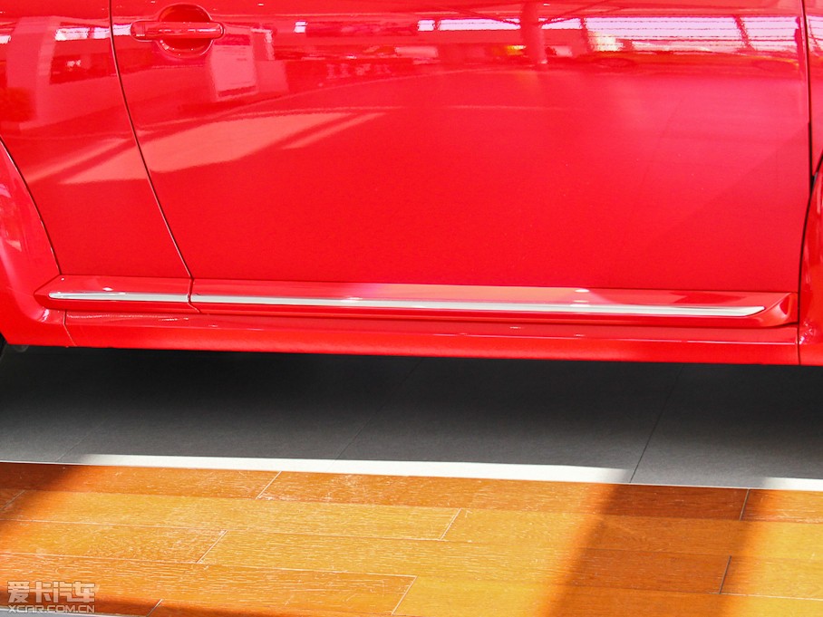 2015ךx Classic limited edition