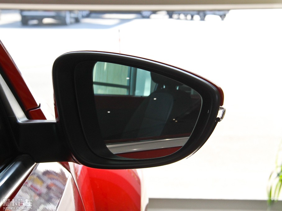 2015ךx Classic limited edition