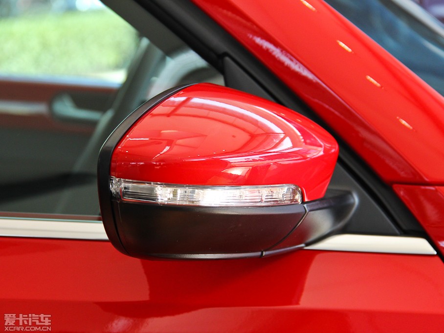 2015ךx Classic limited edition