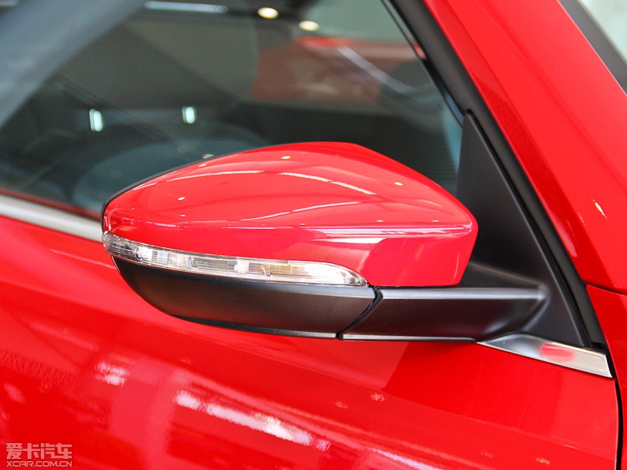 2015ךx Classic limited edition