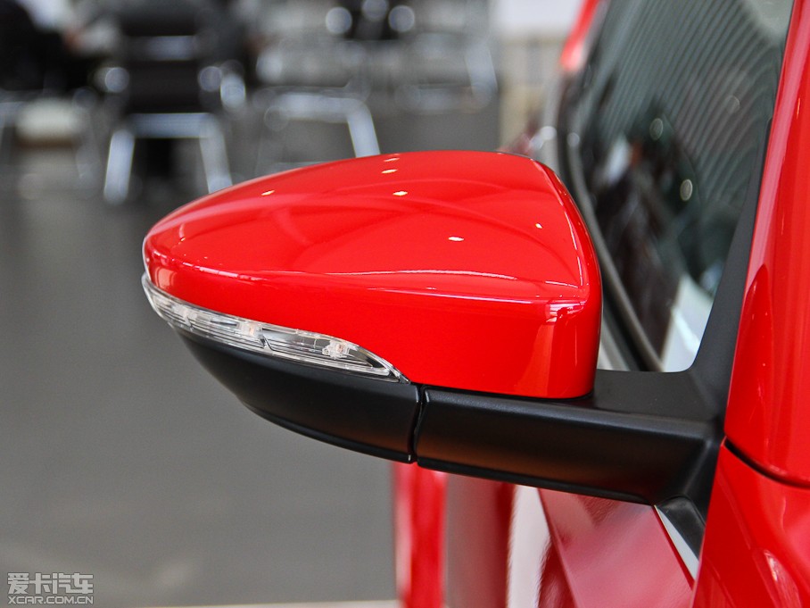 2015ךx Classic limited edition