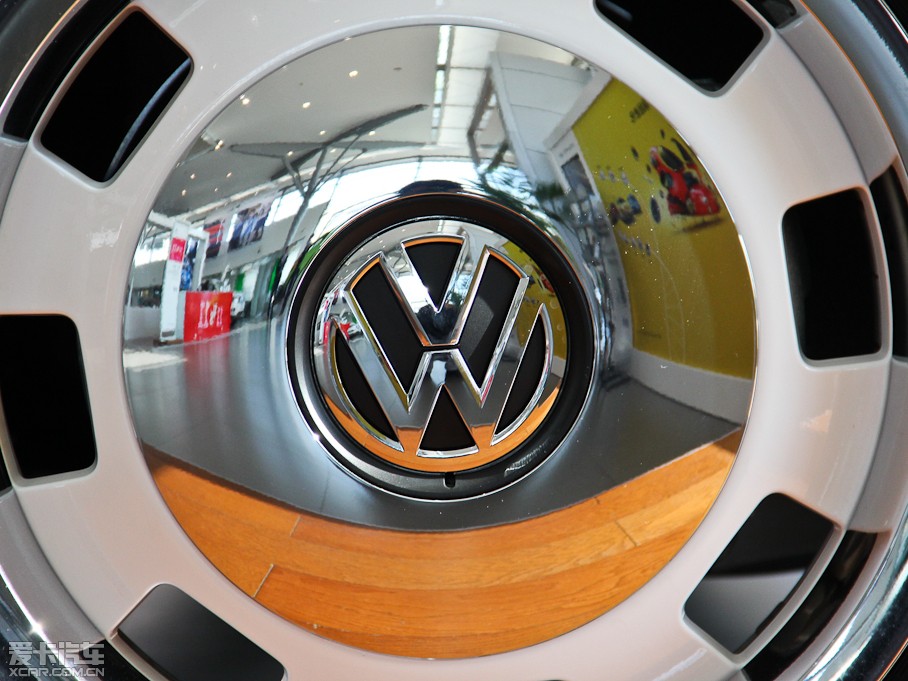 2015ךx Classic limited edition