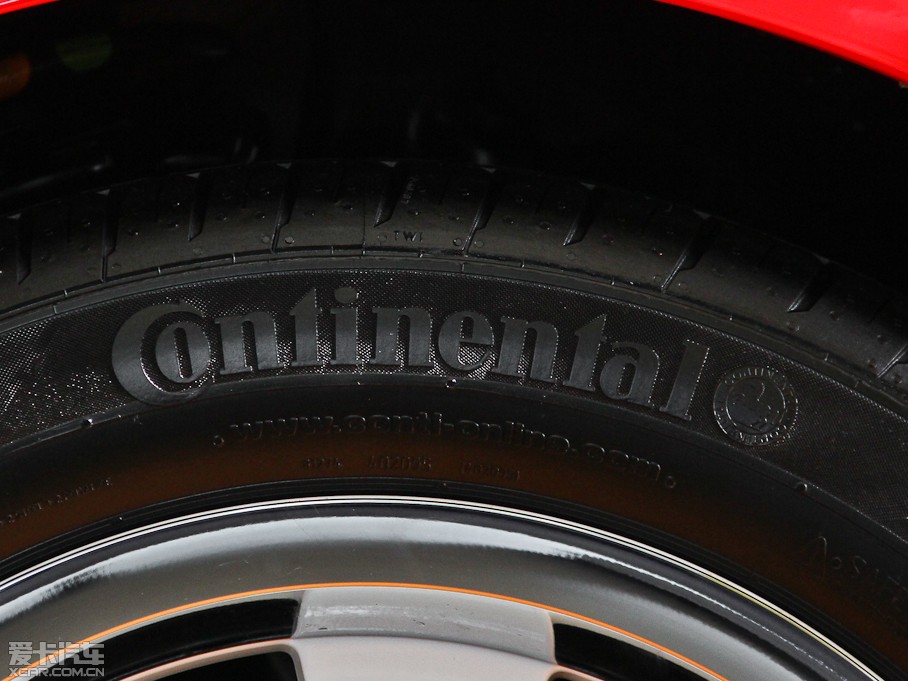 2015ךx Classic limited edition