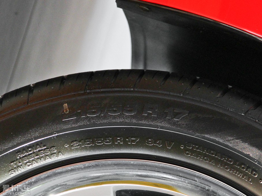 2015ךx Classic limited edition