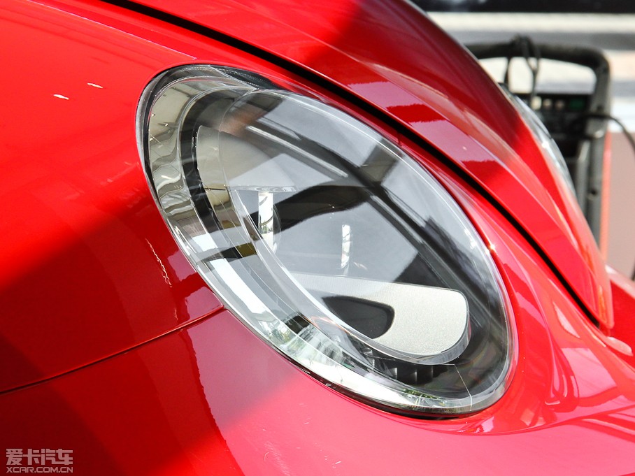 2015ךx Classic limited edition